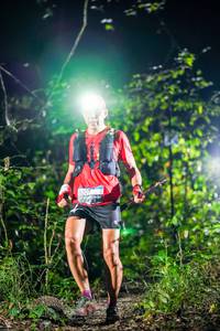 BIB: 
                            <button type="button" onclick="openModal(19379829)" class="btn btn-primary btn-sm float-right btn-popup" data-toggle="modal" data-target=".modal-high-quality">
                        <i class="fas fa-shopping-cart"></i> Add to Cart
                    </button>
                                            <button type="button" onclick="isThisMe(19379829, true)" class="btn btn-success btn-sm float-right btn-popup btn-isme hidden" data-toggle="tooltip" data-placement="bottom" title="นี่คือรูปของคุณใช่ไหม คลิกที่นี่เพื่อเอาเข้าอัลบั้ม">
                        <i class="fas fa-plus"></i> Add to album
                    </button>
                    <button type="button" onclick="isThisMe(19379829, false)" class="btn btn-warning btn-sm float-right btn-popup btn-isnotme hidden">
                        <i class="fas fa-ban"></i> Remove from album
                    </button>